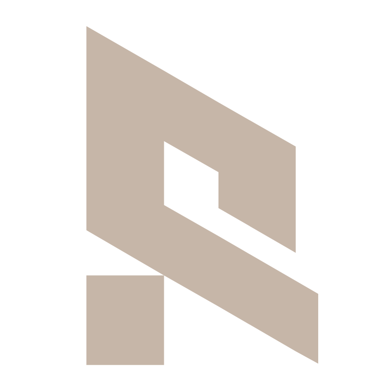 Juthrem Labs